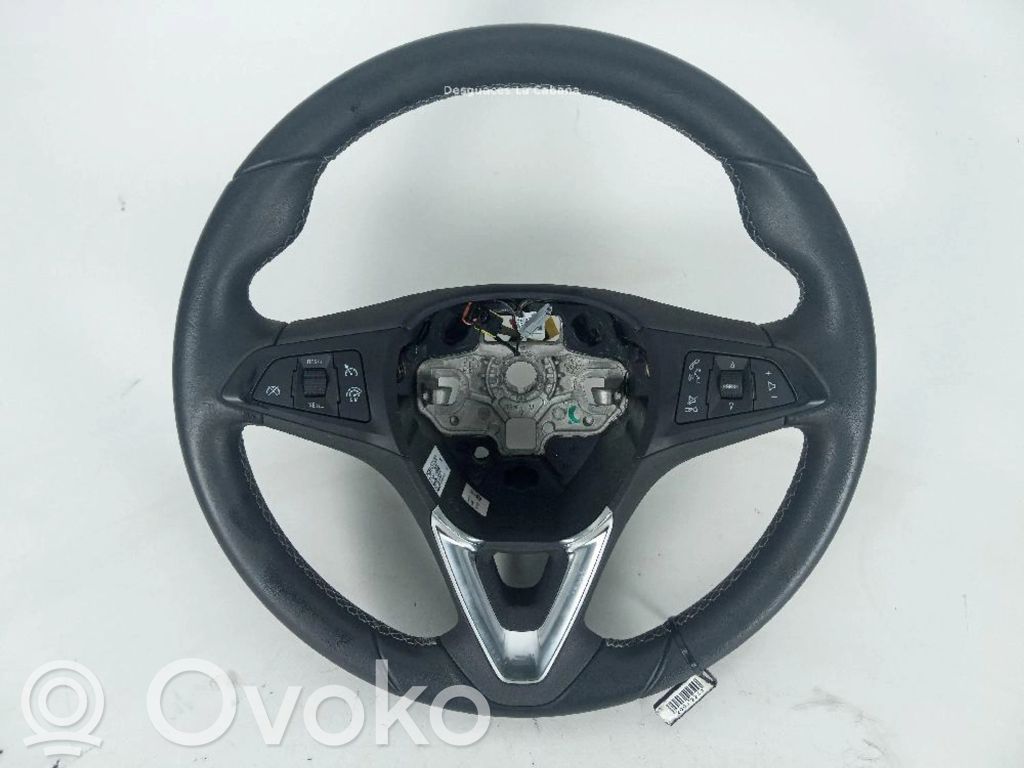 Vairas   39070464