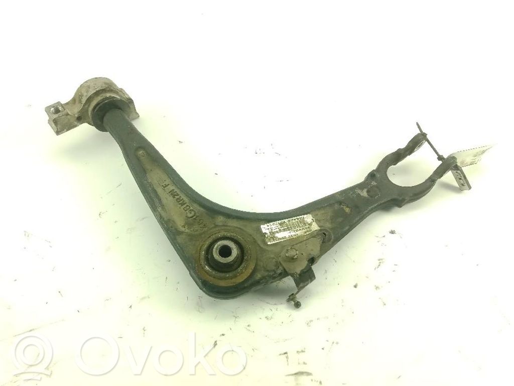 Front control arm   7BAA08
