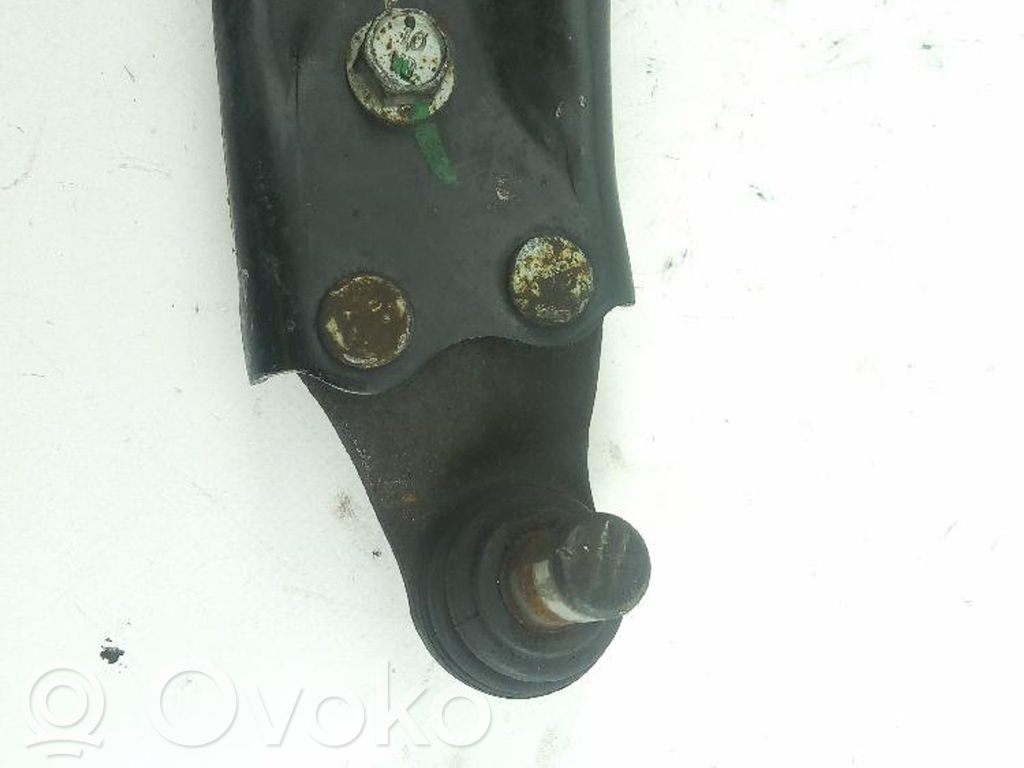 Brazo de suspensión delantero   54500A2600