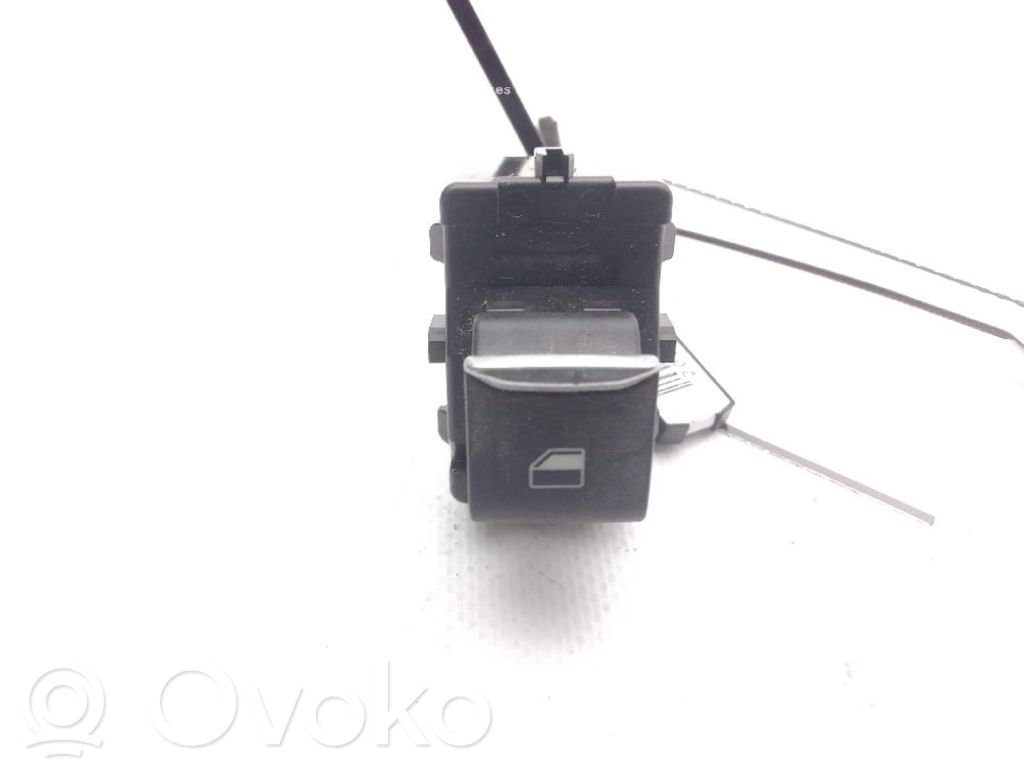 Interruptor del elevalunas eléctrico   H1BT14529AA
