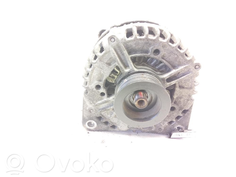 Alternador   059903018E,0121715076025,0121715076025