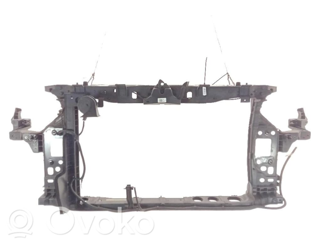 Radiatoru panelis   29134D4000