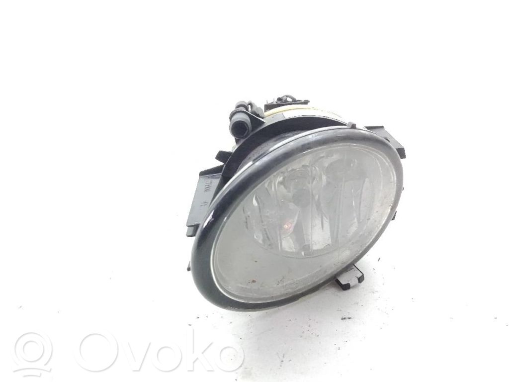 Luz de niebla delantera   6M2115K201A