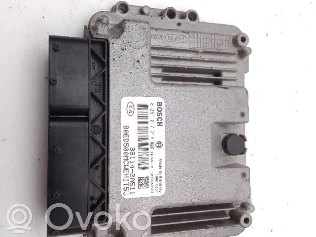 Sonstige Steuergeräte / Module   391142A511,028017218,028017218