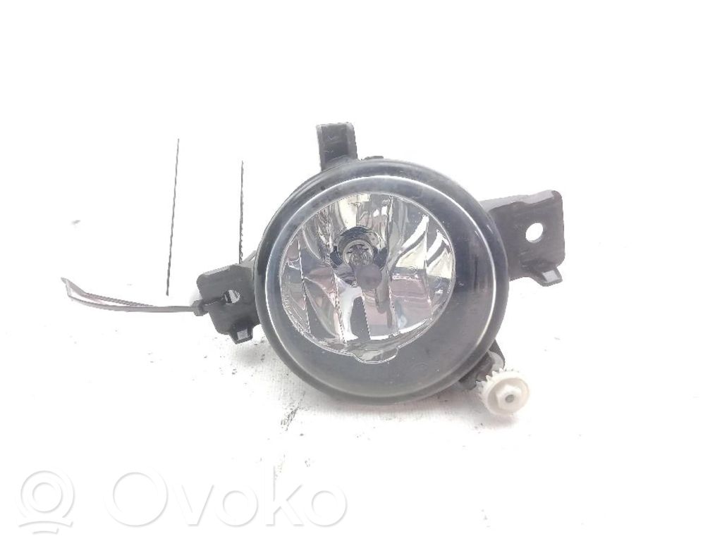 Etusumuvalo   6317722464301