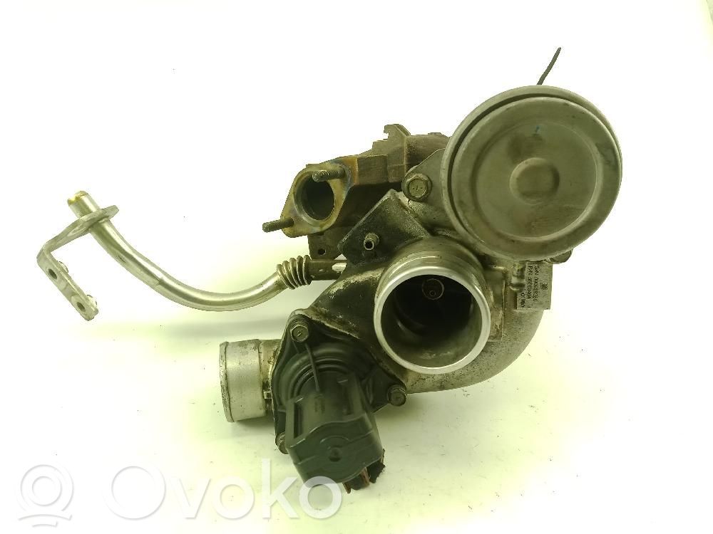 Turbina   55563464,4938901760