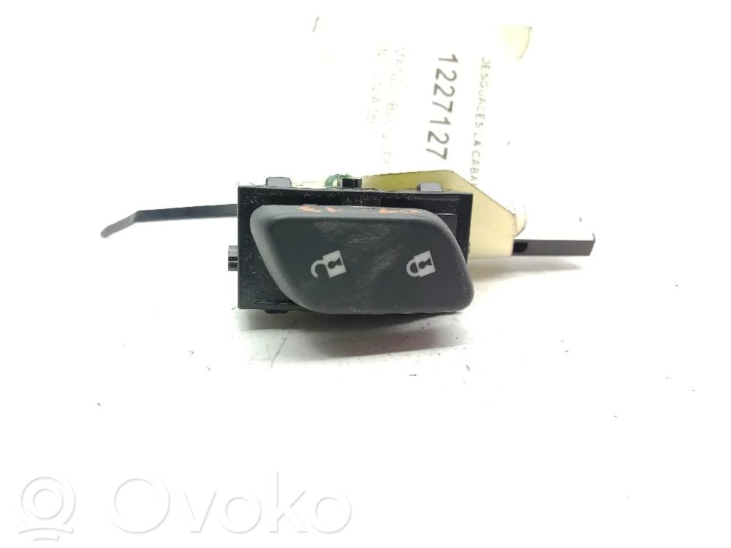 Opel Insignia A Kiti jungtukai/ rankenėlės/ perjungėjai 