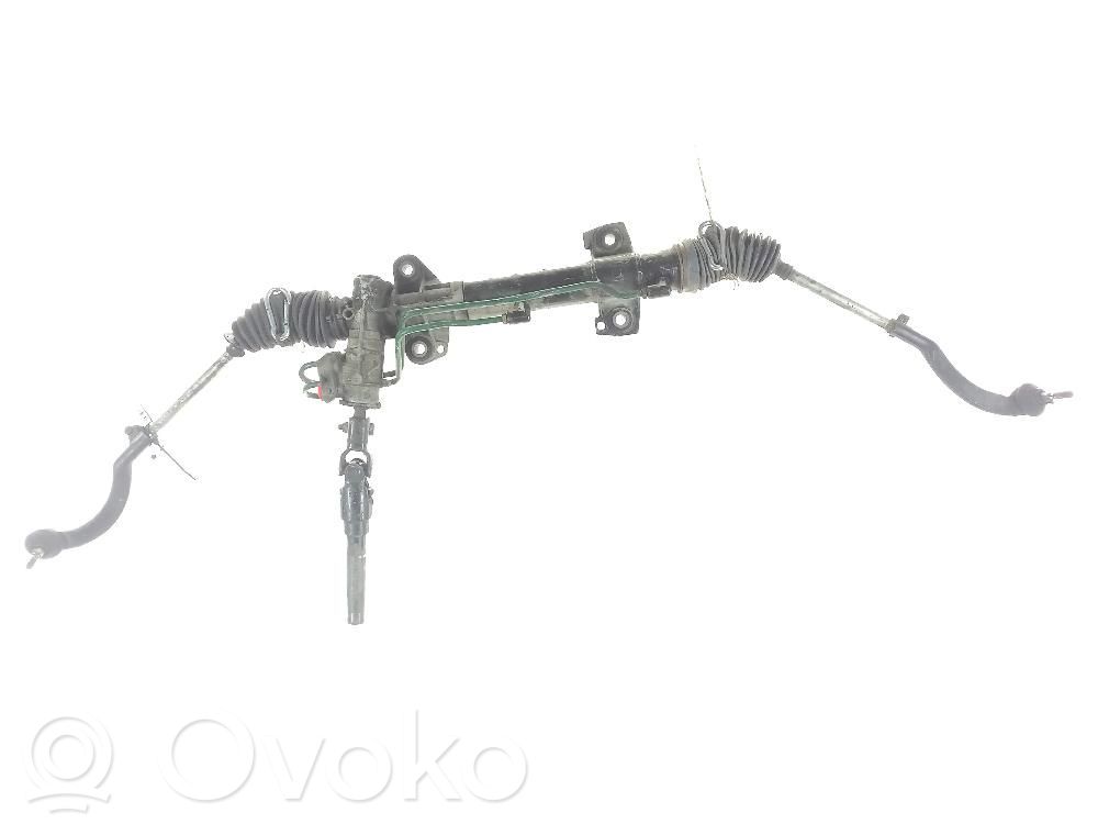 Renault Espace III Steering rack 