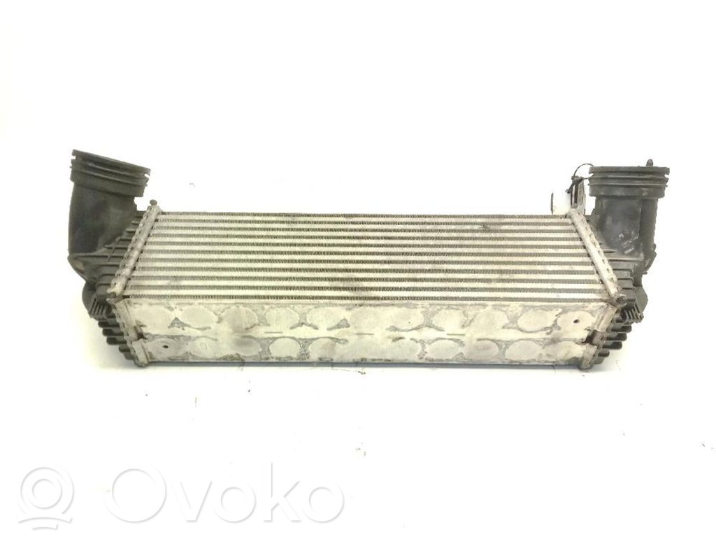 Radiador intercooler   1751780932101