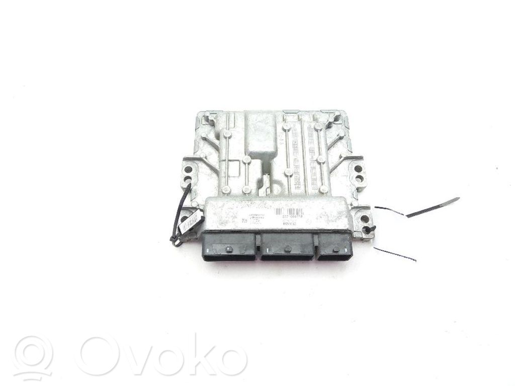 Other control units/modules   237106677,A2C38641900