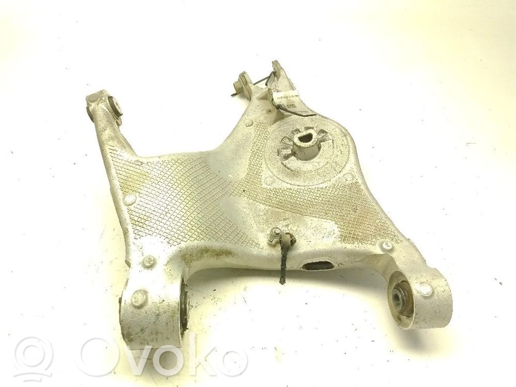 Jaguar XE Querlenker hinten 