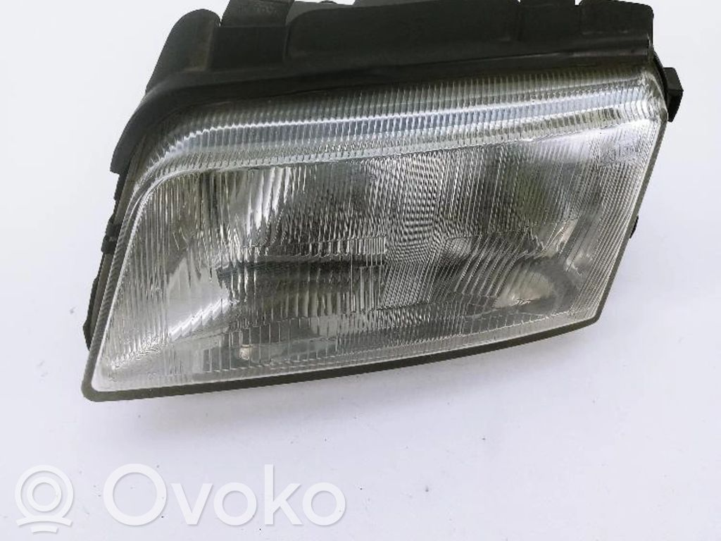 Headlight/headlamp   8D0941003A,67723131