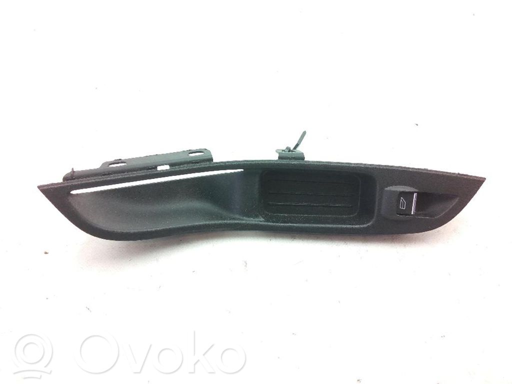 Ford Focus Schalter el. Fensterheber 