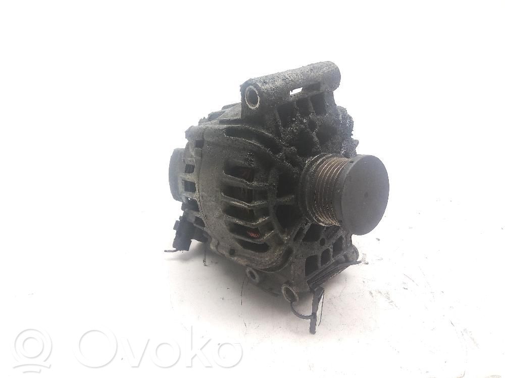 Ģenerators   V7576513