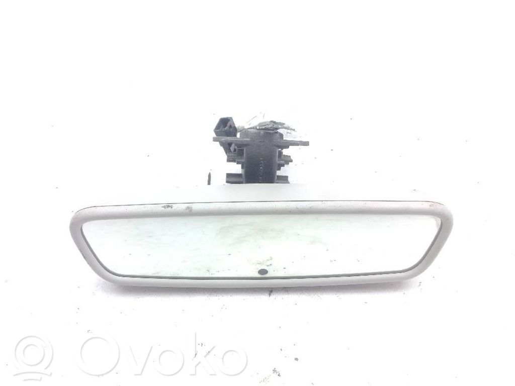 Renault Trafic III (X82) Espejo retrovisor (interior) 