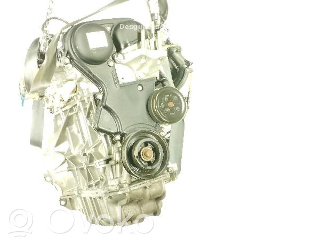 Motor   IQDB