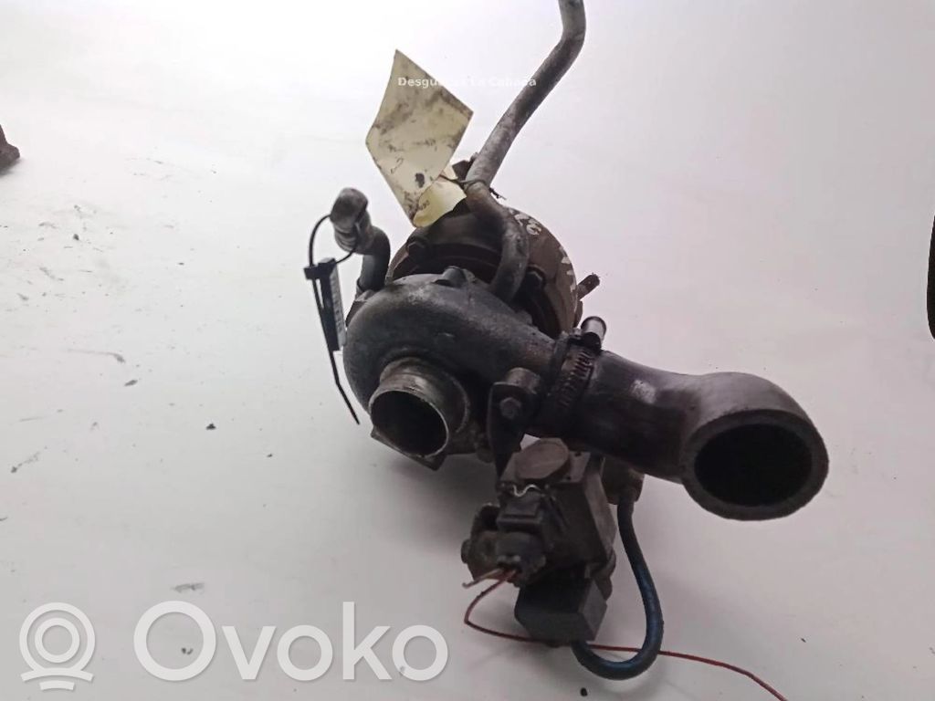Turbīna   700447