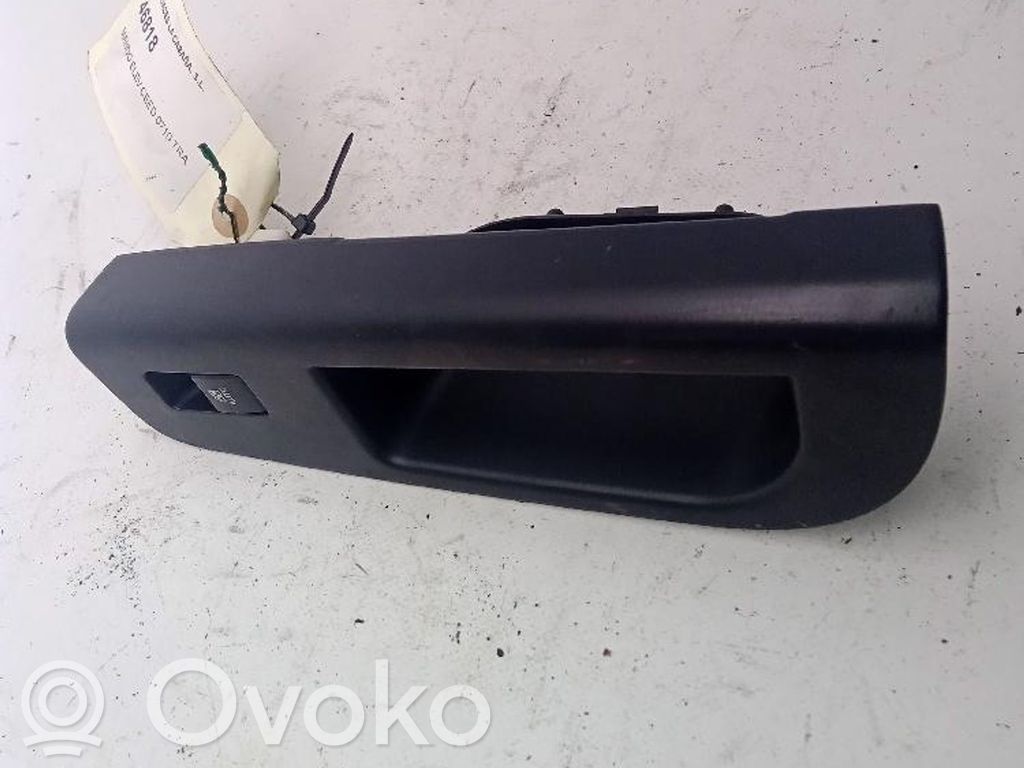 KIA Ceed Electric window control switch 