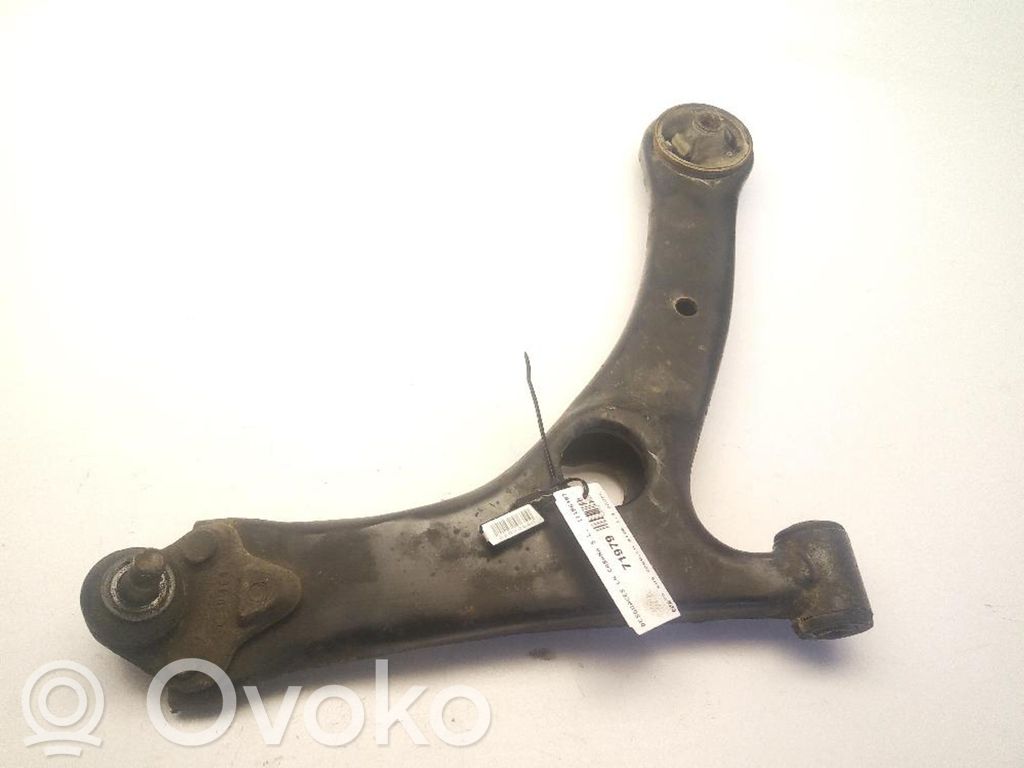 Front control arm   4806813010