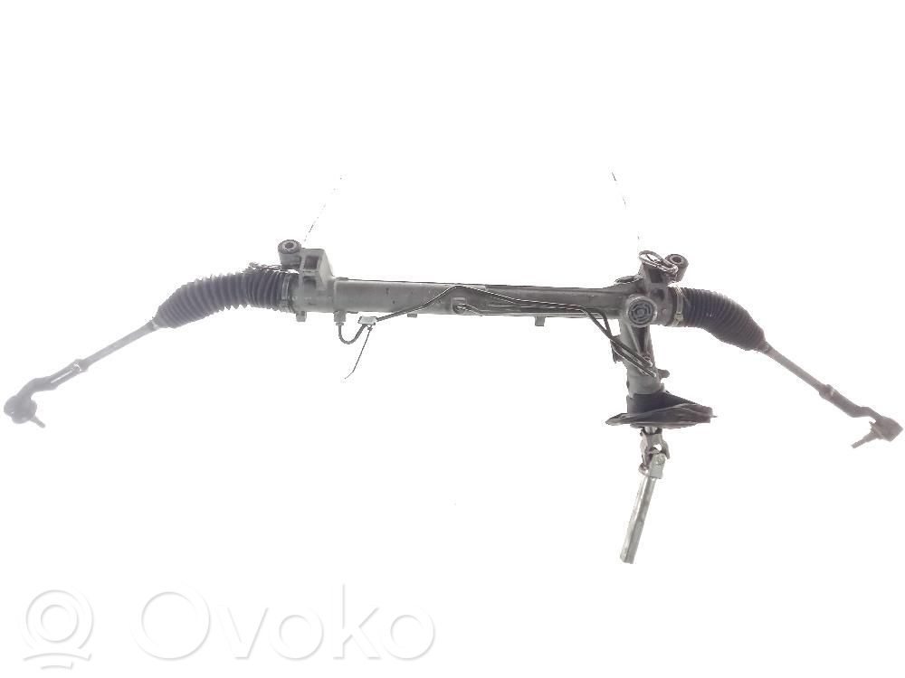 Steering rack   36002017