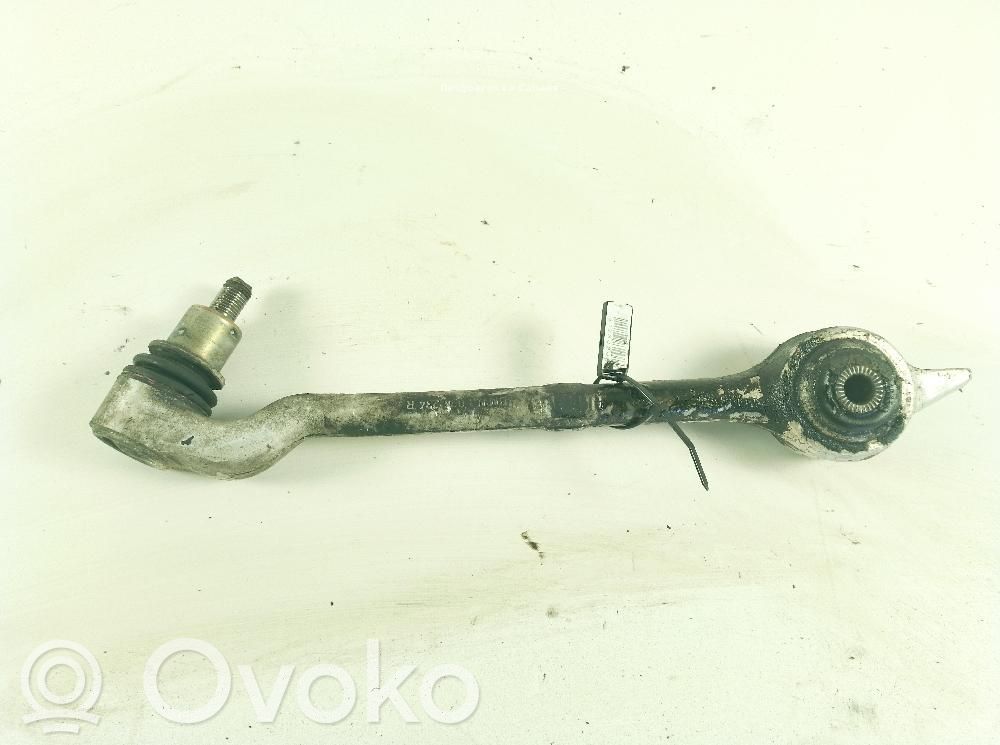 Etutukivarsi   31122341296