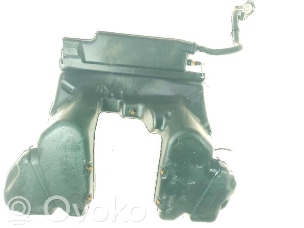 Volkswagen Phaeton Fuel tank 