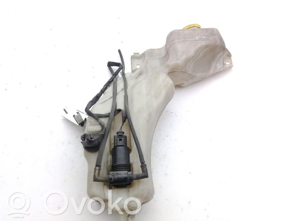 Dodge Journey Rezervor lichid spălare parbriz 