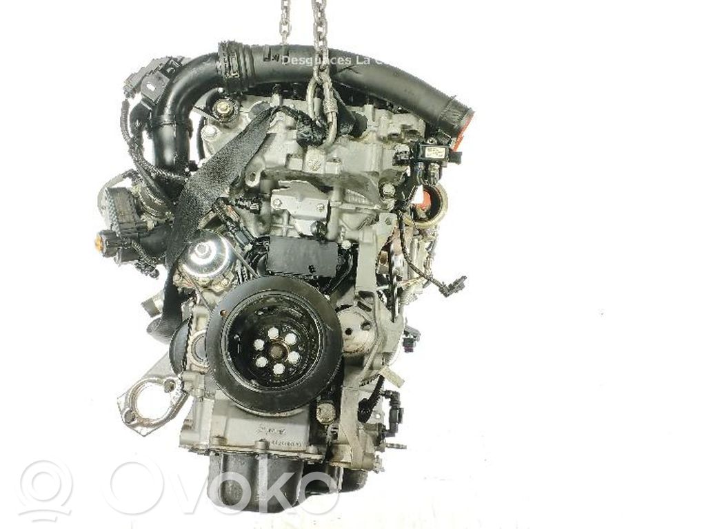 Motor   HN05,HNP
