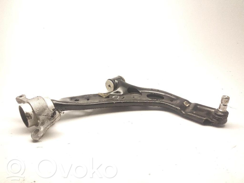 BMW 2 F46 Front control arm 