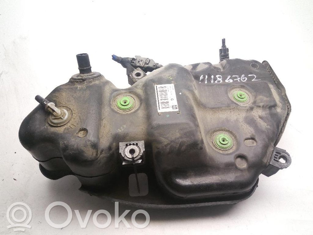 other engine part   31500J7900