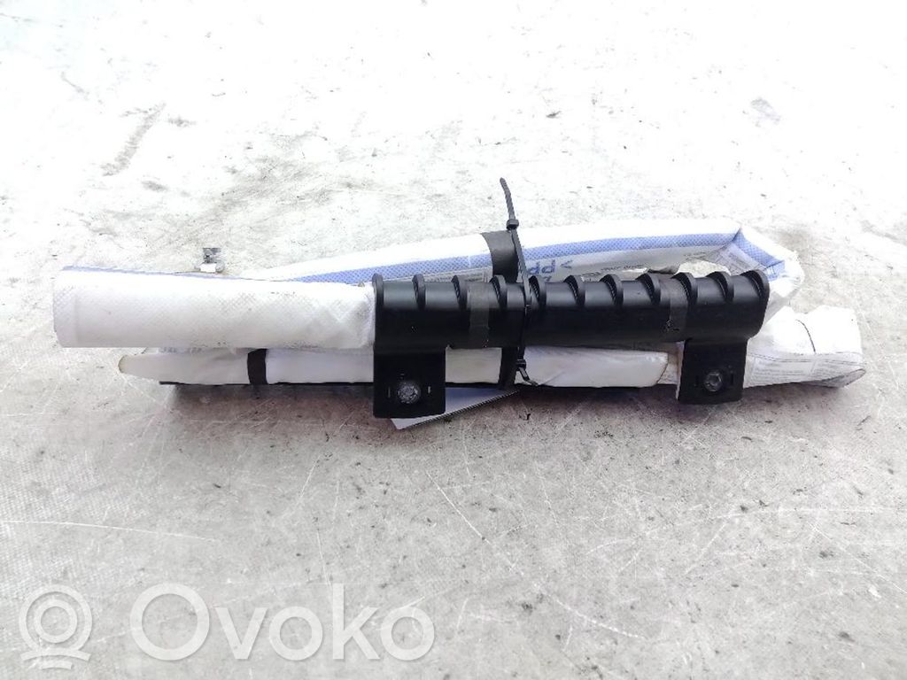 Airbag del techo   J785010000