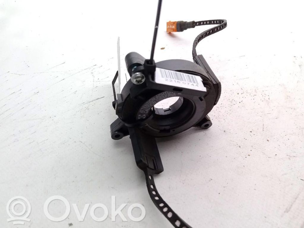 Citroen Xsara Airbag dello sterzo 