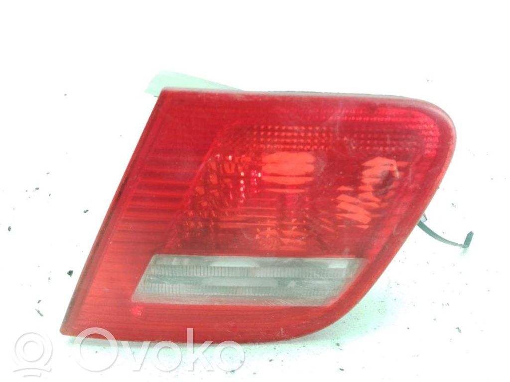Takavalot   6920706