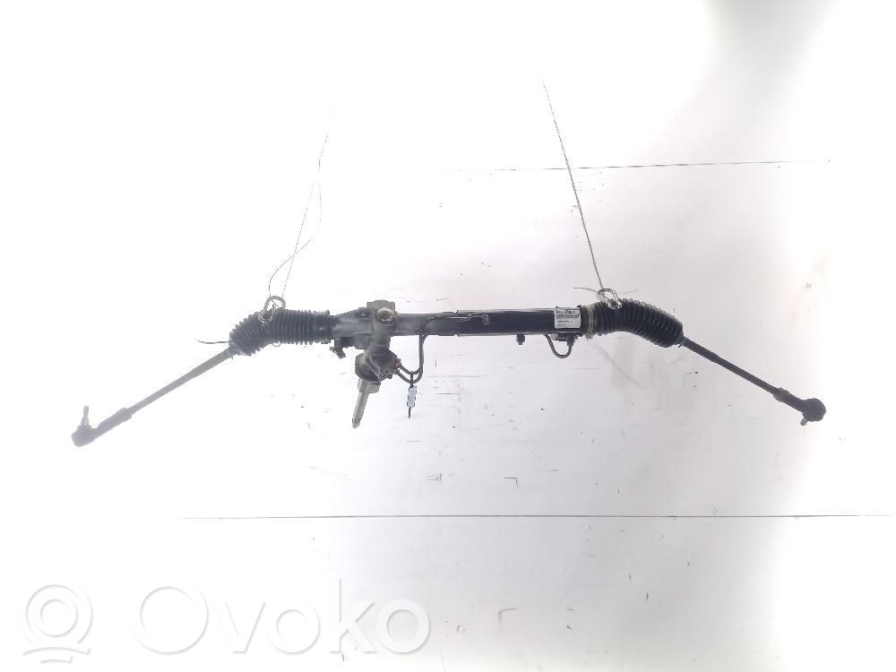 Hammastanko   3S413A500AB