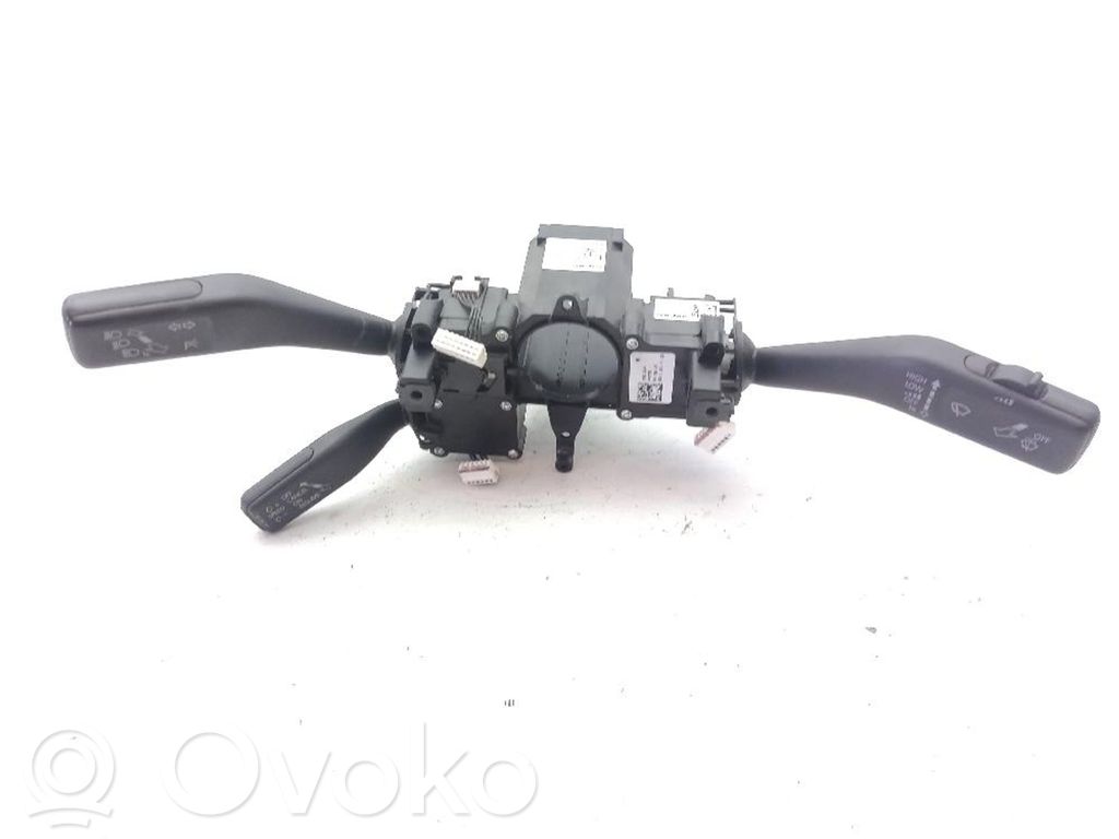 Interruptor de luz   3C5953501BG