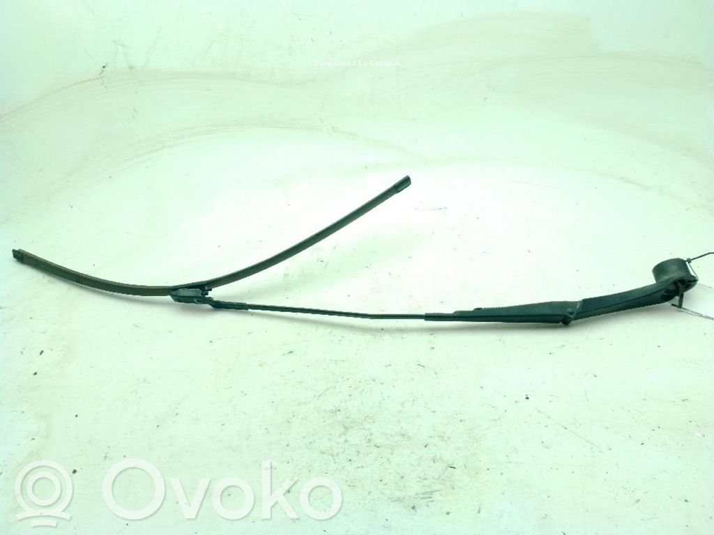 Wischerarm vorne   BK2117526DB