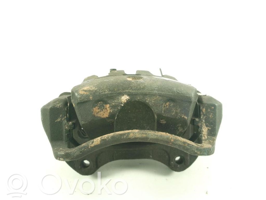 Opel Insignia A Pinza del freno anteriore 
