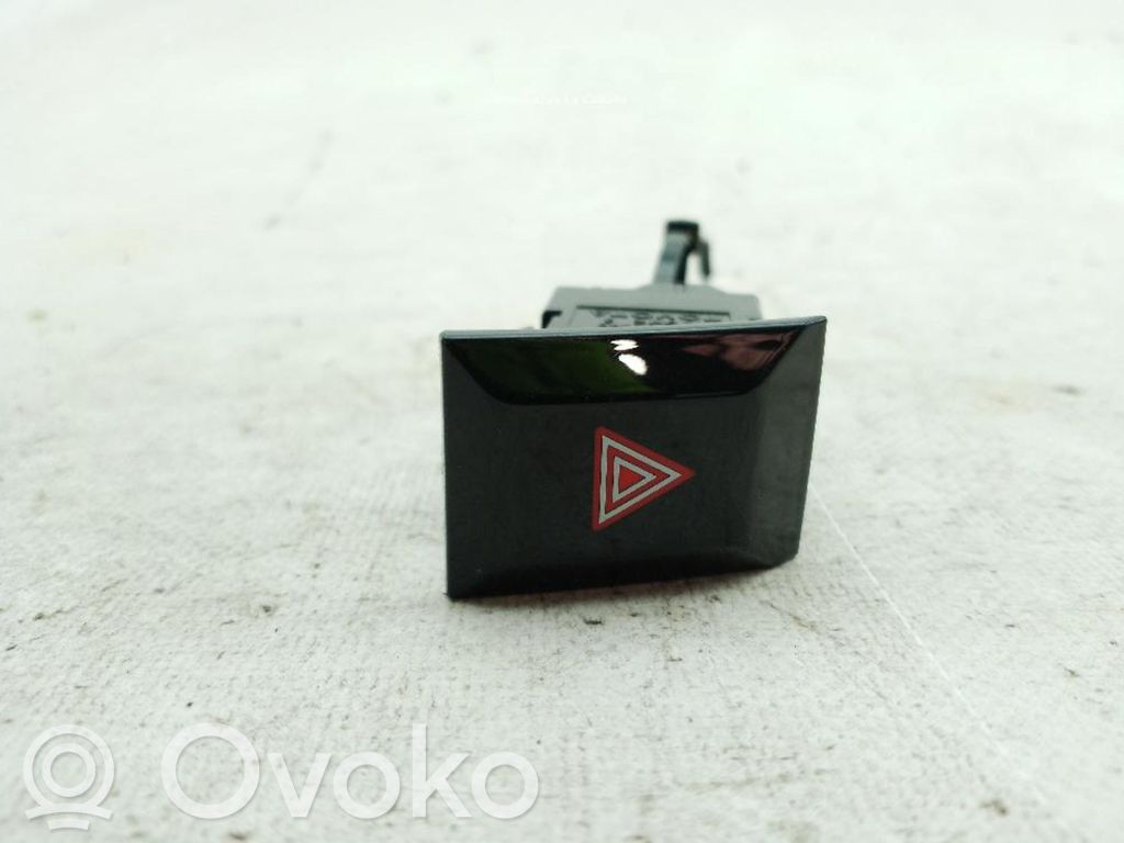 Toyota Corolla E210 E21 Other switches/knobs/shifts 