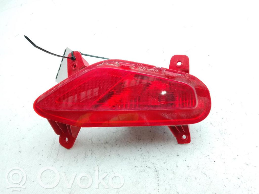 KIA Stonic Takavalot 