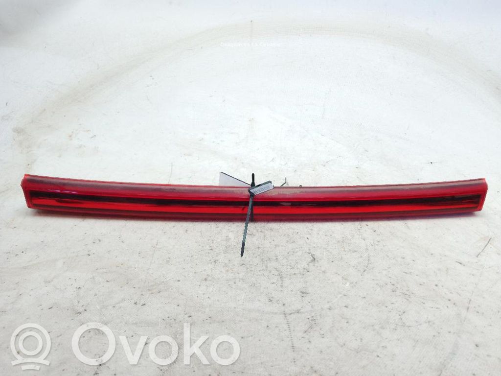 Hyundai i20 (BC3 BI3) Third/center stoplight 