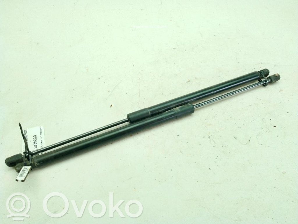 Seat Ateca Rear window strut damper 