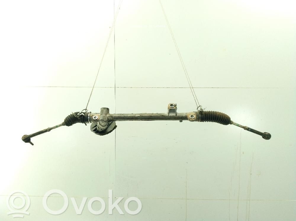 Hammastanko   KB7W32110A