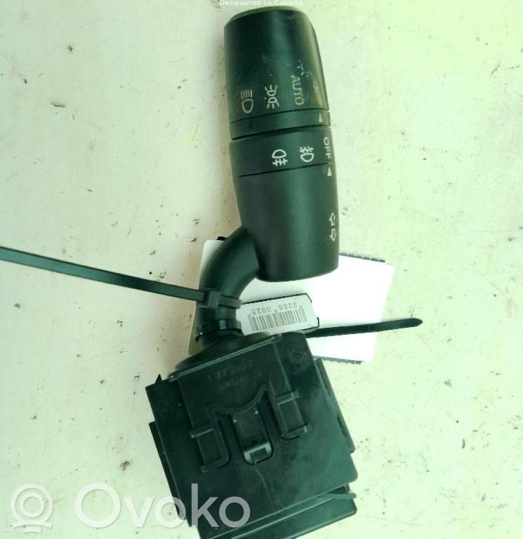 Lichtschalter   KS0566122