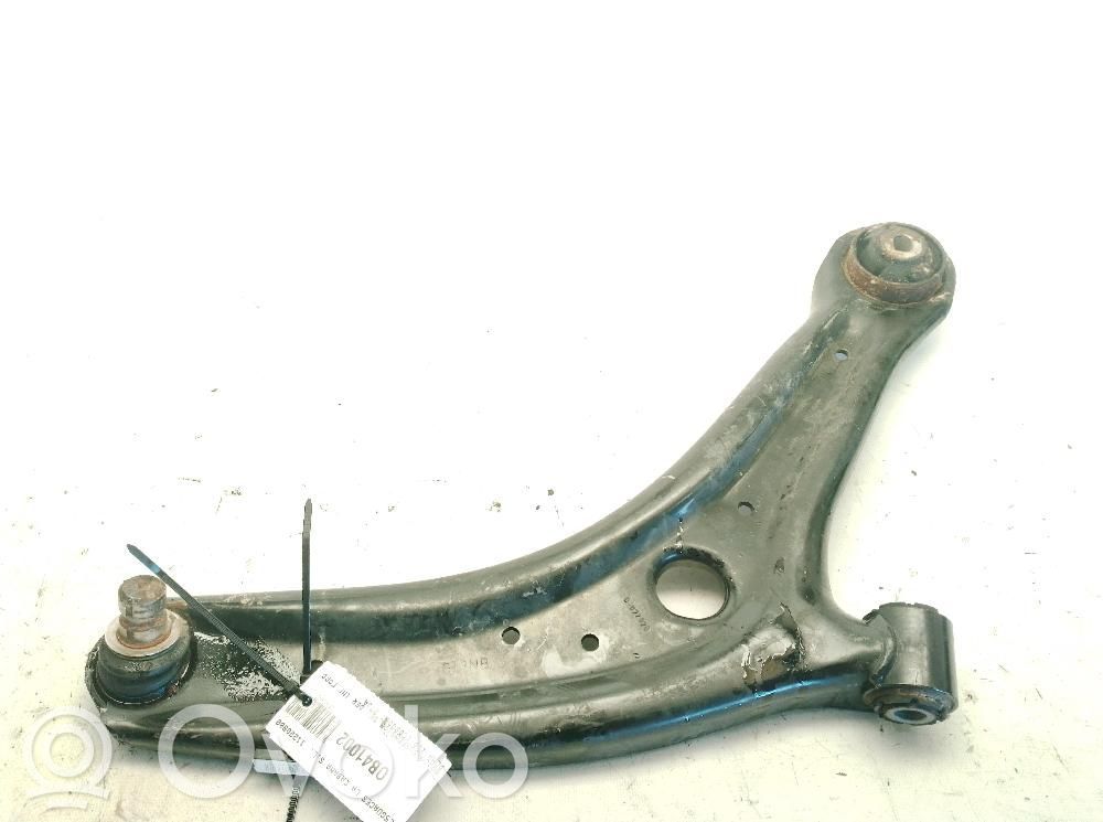 Ford Puma Front control arm 