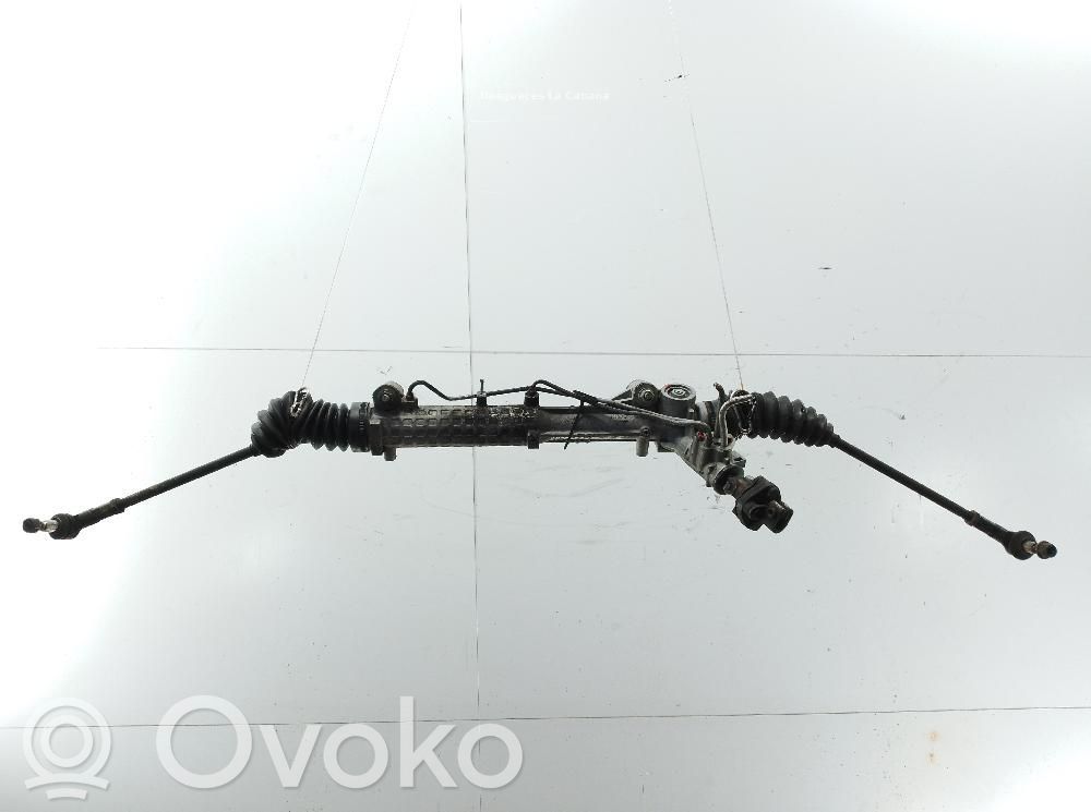 Ford Transit Steering rack 