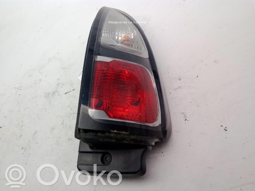 Takavalot   6351GL