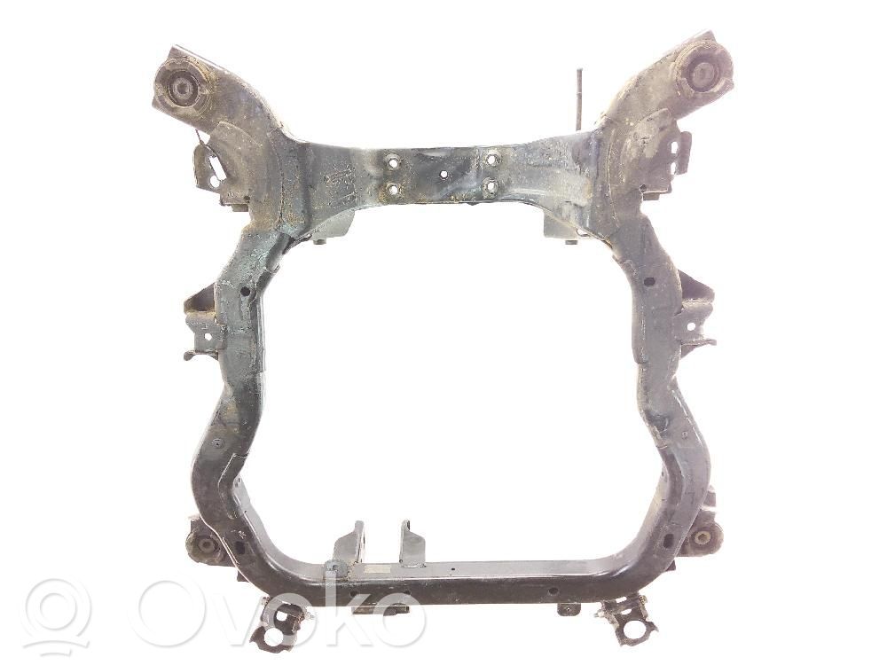 Front subframe   96626232