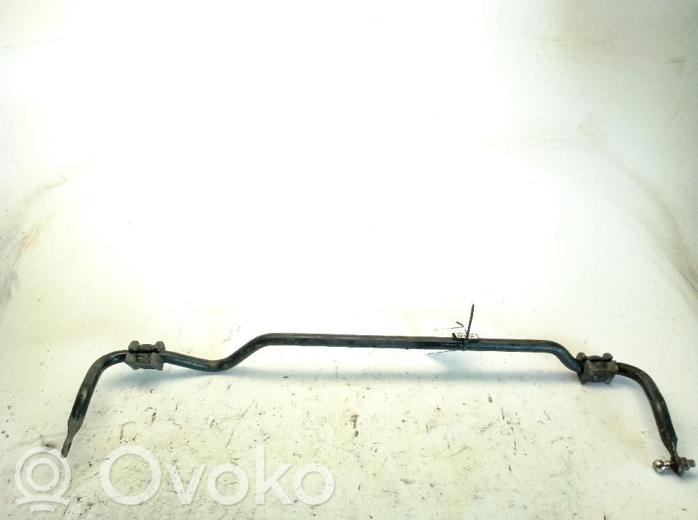 Mazda CX-7 Stabilisator hinten 