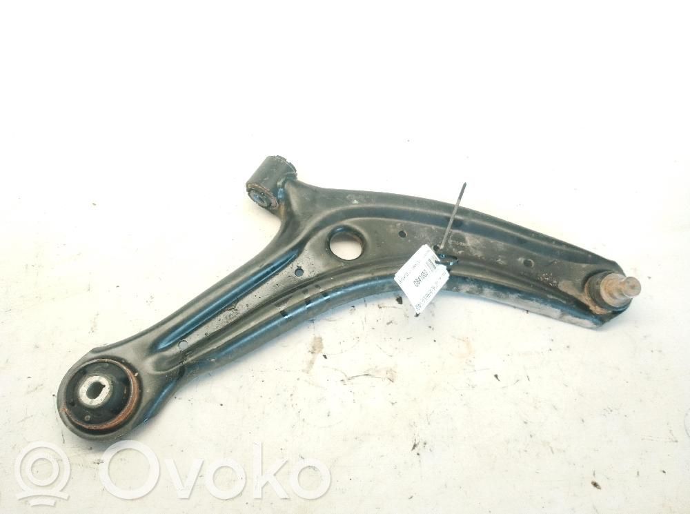 Ford Puma Front control arm 