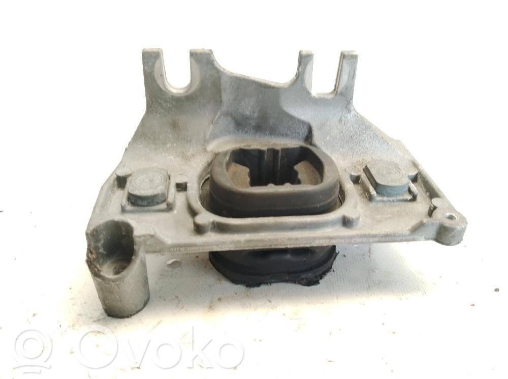 Renault Captur Suport tampon motor 